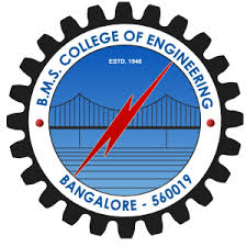 Namma Mentors