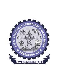 Namma Mentors