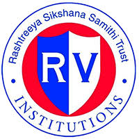 Namma Mentors
